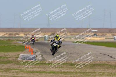 media/Feb-12-2023-CRA (Sun) [[d3415c8060]]/Race 5/
